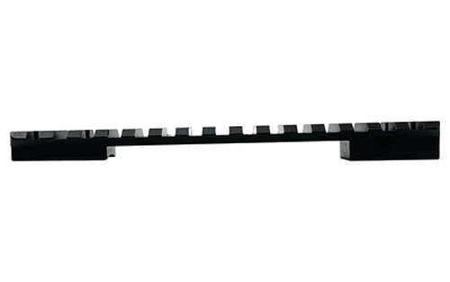 Scope Mounts DNZ Products Freedom Reaper DNZ REM 700 LA PIC RAIL 20MOA W/8-40